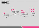 조직행동리더십특성이론행동이론리더십이란리더십과 관리 2페이지