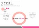 조직행동리더십특성이론행동이론리더십이란리더십과 관리 13페이지