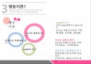 조직행동리더십특성이론행동이론리더십이란리더십과 관리 16페이지