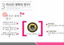 조직행동리더십특성이론행동이론리더십이란리더십과 관리 21페이지