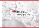 일본의 사상마루야마 마사오부챗살 유형문어항아리 유형무구조의 사상적 전통일본문화의 잡거성 17페이지