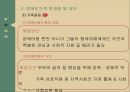 장애인가족장애인가족 정의장애인가족 문제점사회복지서비스장애인 가족지원 국외사례장애인 가족지원 제도 비교 6페이지