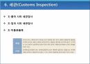 출입국 규정해외여행 구비서류해외 출입국 규정여권의 정의VISA(사증)CIQ의 정의출입국 절차출국사열 19페이지