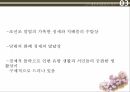 조선후기 규방가사노처녀가덴동어미화전가가사의 소설 발전변형된 화전가 양식 15페이지