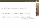 조선후기 규방가사노처녀가덴동어미화전가가사의 소설 발전변형된 화전가 양식 19페이지