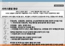 편의점  소비자 인식조사편의점 장점편의점 시장조사편의점 마케팅편의점 설문조사 25페이지