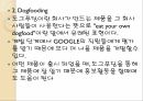 구글 마케팅구글혁신구글 경영사례브랜드마케팅구글서비스마케팅구글 글로벌경영사례분석 5페이지