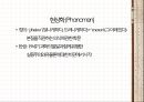 논리실증주의분석철학현상학의식의 지향성판단 중지 3페이지