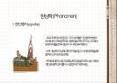 논리실증주의분석철학현상학의식의 지향성판단 중지 5페이지