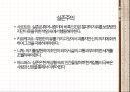 논리실증주의분석철학현상학의식의 지향성판단 중지 7페이지