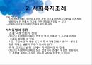 국제법과 사회복지법사회복지 조례국제법의 효력국제인권규약유엔아동권리협약국제노동기구 ILO조례의 기능 12페이지