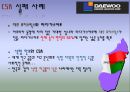 기업의 사회적 책임 성공사례기업의 사회적 책임 실패사례사회적 책임 개념기업 CSRCSR 성공 사례두산 그룹의 위기 5페이지