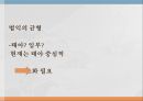 낙태의 정의현행 낙태법낙태법 반대인공임신중절모자보건법에서의 낙태여성의 자기결정권행복추구권 7페이지