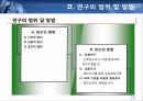 노인주거시설노인주거시설을 분석노인주거시설의 현황실버타운 입지요인실버타운의 개념실버타운의 필요성 5페이지