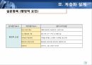 노인주거시설노인주거시설을 분석노인주거시설의 현황실버타운 입지요인실버타운의 개념실버타운의 필요성 16페이지