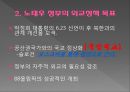 노태우 정권외교정책정부의 외교정책국내 정치외교적 상황정부의 북방 외교정부의 대미 외교 3페이지