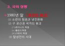 노태우 정권외교정책정부의 외교정책국내 정치외교적 상황정부의 북방 외교정부의 대미 외교 4페이지