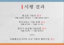 단통법단통법이란유통구조 개선법이통사 보조금 상한규제보조금 지급액불법 보조금이동통신사 5페이지