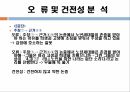 노인 정책 10페이지