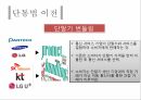 단통법통신 요금TV 상품과 인터넷 결합단말기 번들링 3페이지