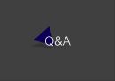 도로명 주소도로명 주소란도로명 주소 도입배경 및 필요성도로명 주소 기대효과문제점 12페이지