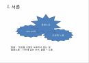 돌봄노동이란돌봄노동한국의 돌봄노동 유형화돌봄의 의미페미니즘의 노력급격한 고령화여성의 사회 진출 증가 2페이지