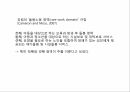 돌봄노동이란돌봄노동한국의 돌봄노동 유형화돌봄의 의미페미니즘의 노력급격한 고령화여성의 사회 진출 증가 6페이지