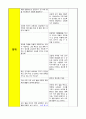 A+받은 유아교육계획안 4페이지