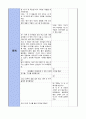 A+받은 유아교육계획안 16페이지