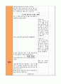 A+받은 유아교육계획안 26페이지