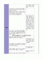 A+받은 유아교육계획안 34페이지