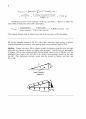 Fluid Mechanics-Frank M White Solution Ch1 3페이지