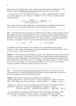 Fluid Mechanics-Frank M White Solution Ch1 5페이지