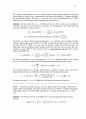 Fluid Mechanics-Frank M White Solution Ch1 6페이지