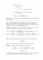 Fluid Mechanics-Frank M White Solution Ch1 8페이지