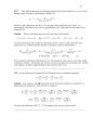 Fluid Mechanics-Frank M White Solution Ch1 10페이지