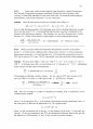 Fluid Mechanics-Frank M White Solution Ch1 12페이지