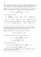 Fluid Mechanics-Frank M White Solution Ch1 19페이지