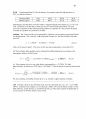 Fluid Mechanics-Frank M White Solution Ch1 20페이지