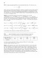 Fluid Mechanics-Frank M White Solution Ch1 27페이지