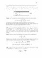 Fluid Mechanics-Frank M White Solution Ch1 28페이지