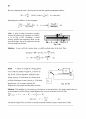 Fluid Mechanics-Frank M White Solution Ch1 31페이지