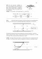 Fluid Mechanics-Frank M White Solution Ch1 32페이지