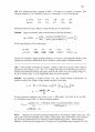 Fluid Mechanics-Frank M White Solution Ch1 34페이지