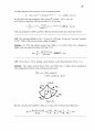 Fluid Mechanics-Frank M White Solution Ch1 36페이지