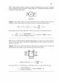 Fluid Mechanics-Frank M White Solution Ch1 40페이지