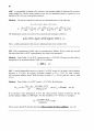 Fluid Mechanics-Frank M White Solution Ch1 41페이지