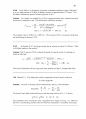 Fluid Mechanics-Frank M White Solution Ch1 44페이지