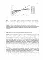 Fluid Mechanics-Frank M White Solution Ch1 46페이지