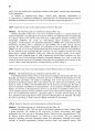 Fluid Mechanics-Frank M White Solution Ch1 51페이지